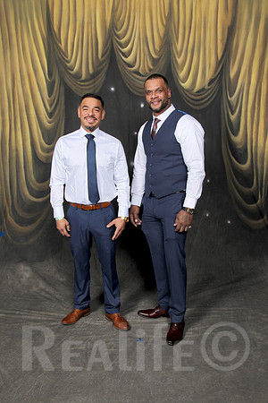 Russell , Jeremy