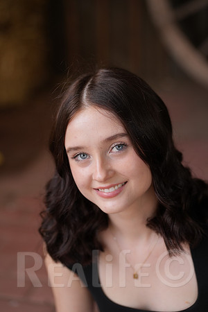 IMG09212