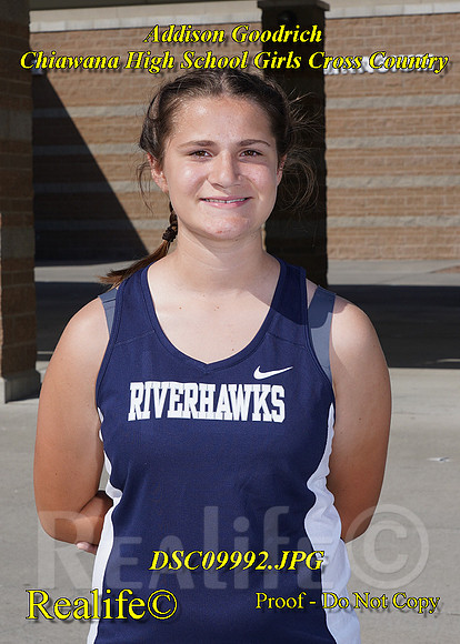 37104(1)