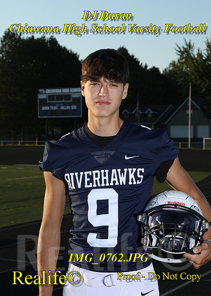 37194(1)