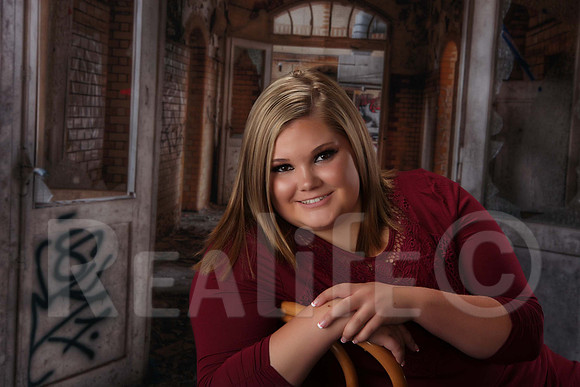 Ashlee_0146