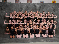 TCAB Fall 23