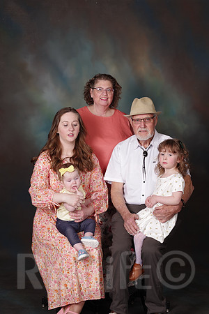, IMG_8143.JPG