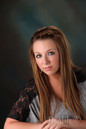 Hanna_155