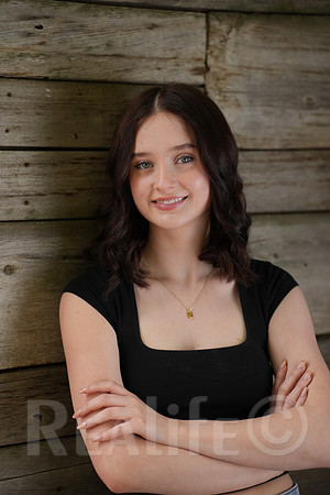 IMG09188
