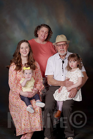 , IMG_8152.JPG