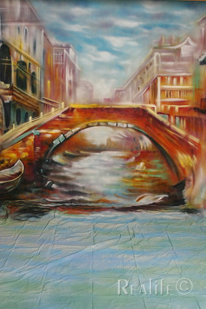 33 Venice Canal