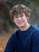 Mason H