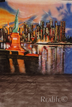 6 NY SOL Night 2