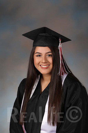 IMG_0228