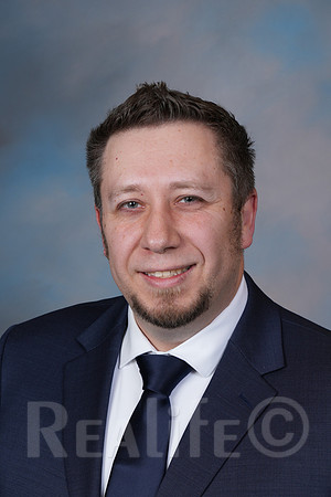 IMG08586