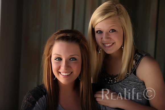 Hanna_141