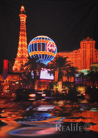 6 VegasBright