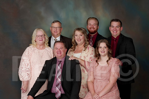 IMG_0905