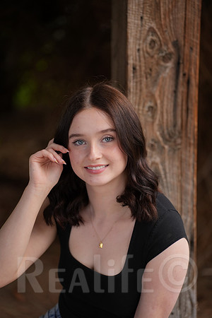 IMG09155
