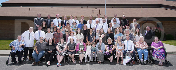 IMG09665_Pano