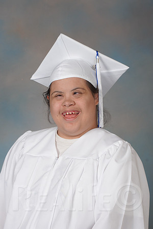 Ramirez Navarro , Fatima