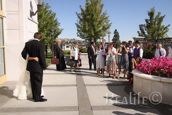 Evie_025