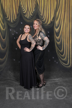Risley , Bailee