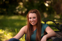 Hanna_114