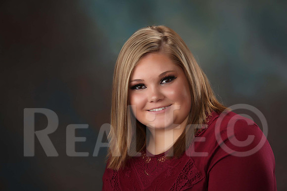Ashlee_0156