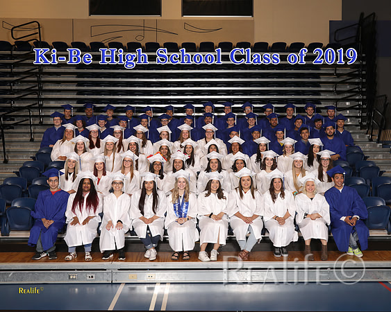 KiBeHS Class 19 Sml