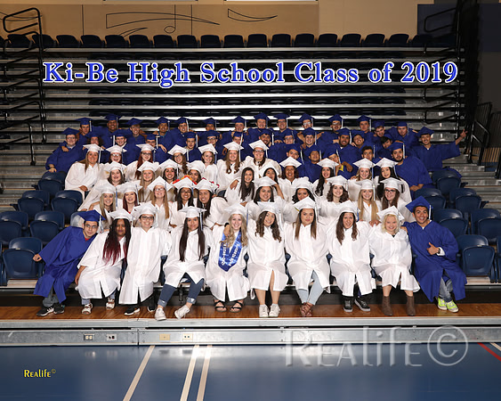 KiBeHS Funny Class 19Sml