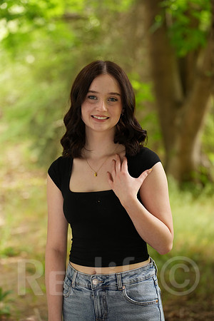 IMG09261