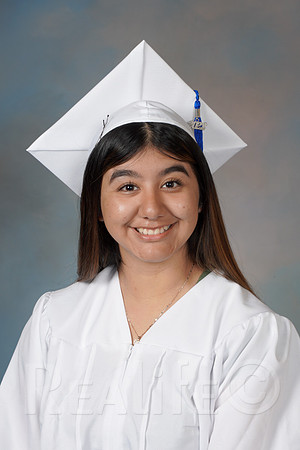 Salinas , Brenda