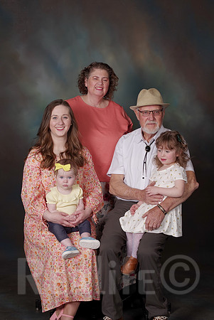 , IMG_8163.JPG