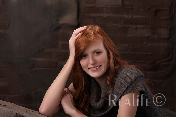 Crystall_0166