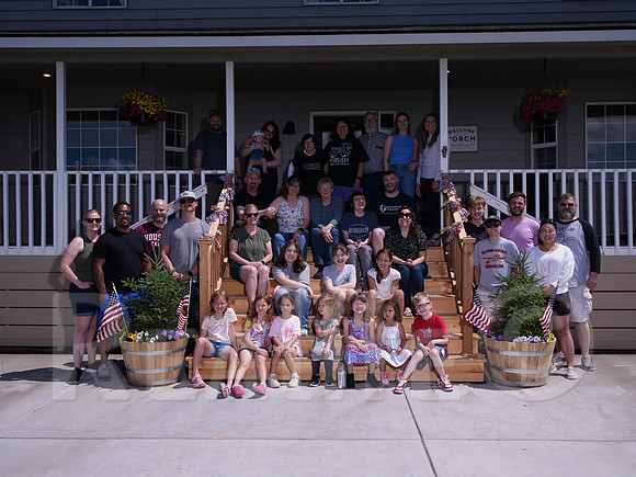 IMG09276