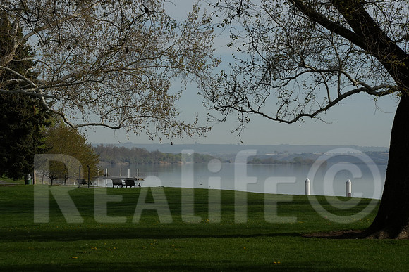 CT_01038