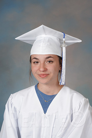 Defranco , Rebecca