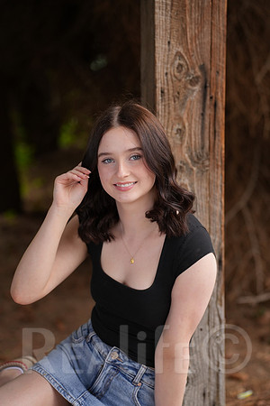 IMG09146
