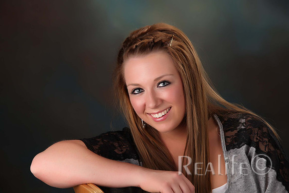 Hanna_152