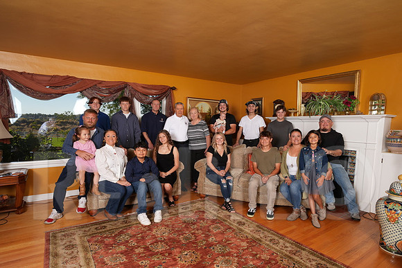 IMG06644