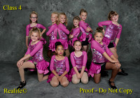 Shauna's Dance 2022