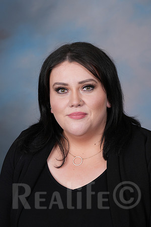 IMG08561
