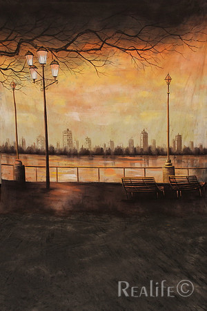 41 River Walk 2