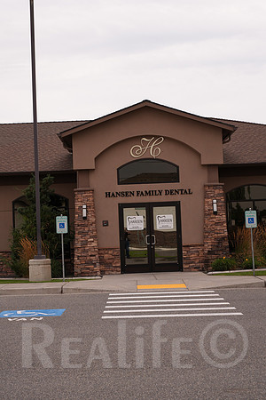 IMG06259