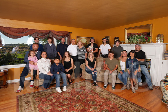 IMG06645