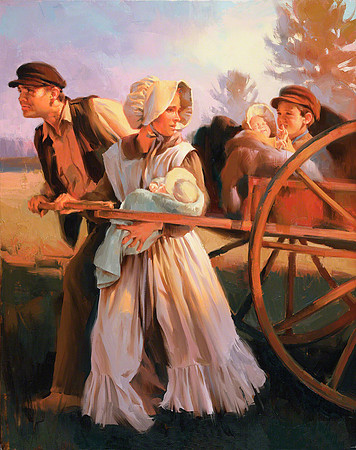 handcart-pioneers-sam-lawlor-275615-print