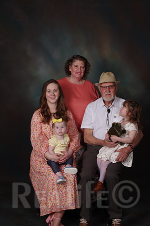 , IMG_8150.JPG