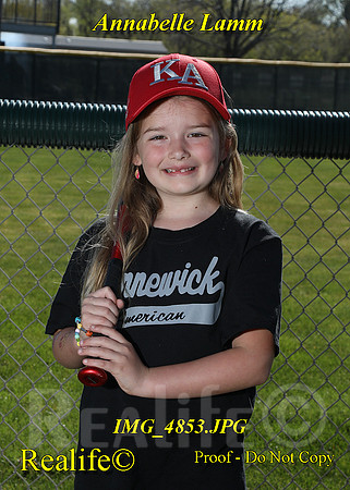 69737(1)
