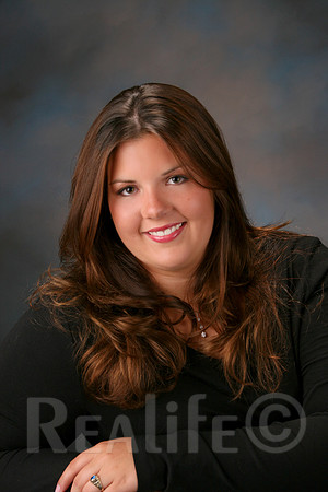 Rosenbaum0344_F