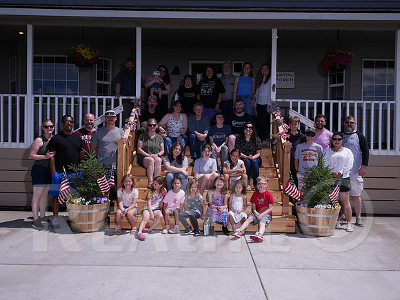 IMG09272