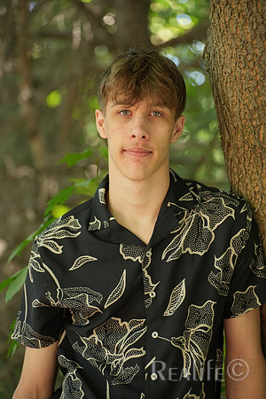 IMG00031