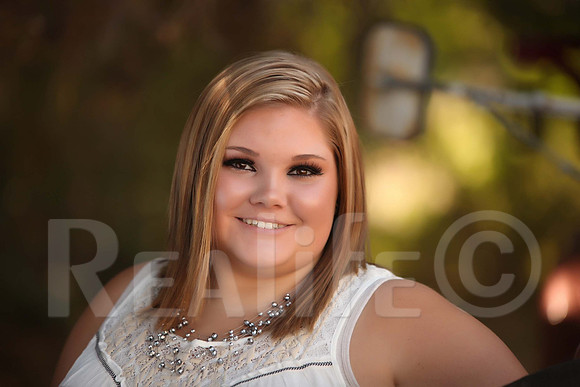 Ashlee_0118
