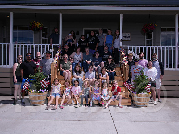 IMG09273